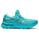 Asics Gel-Nimbus 24 Lite-Show